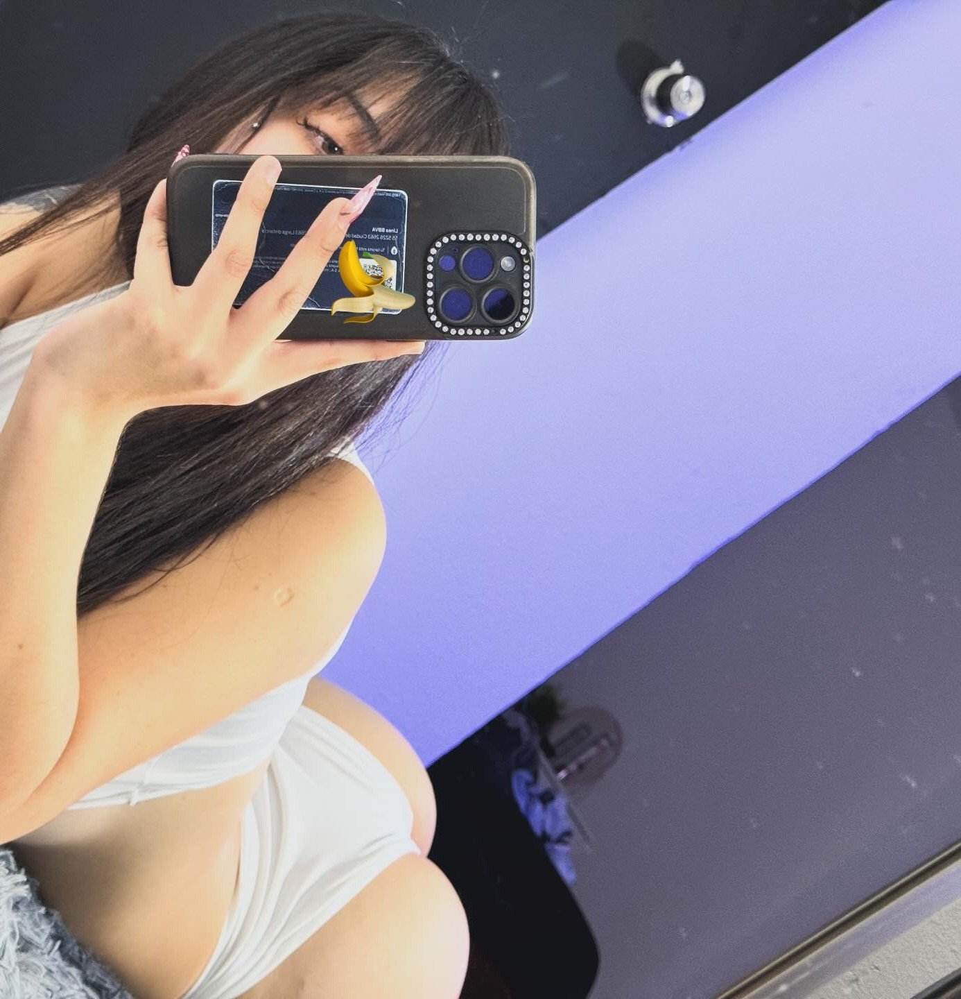 ВАИАИА1 #8BMCfjnH