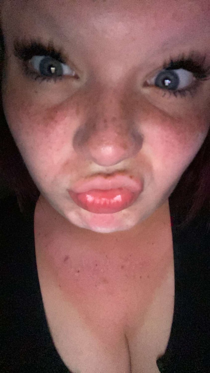 submitted bbw with some nice tits #8c9DsAuM