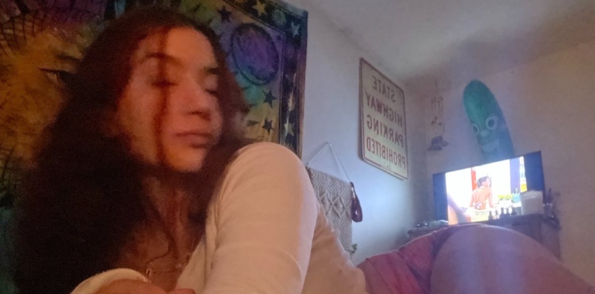 Webslut Sofia #8G7wos5e