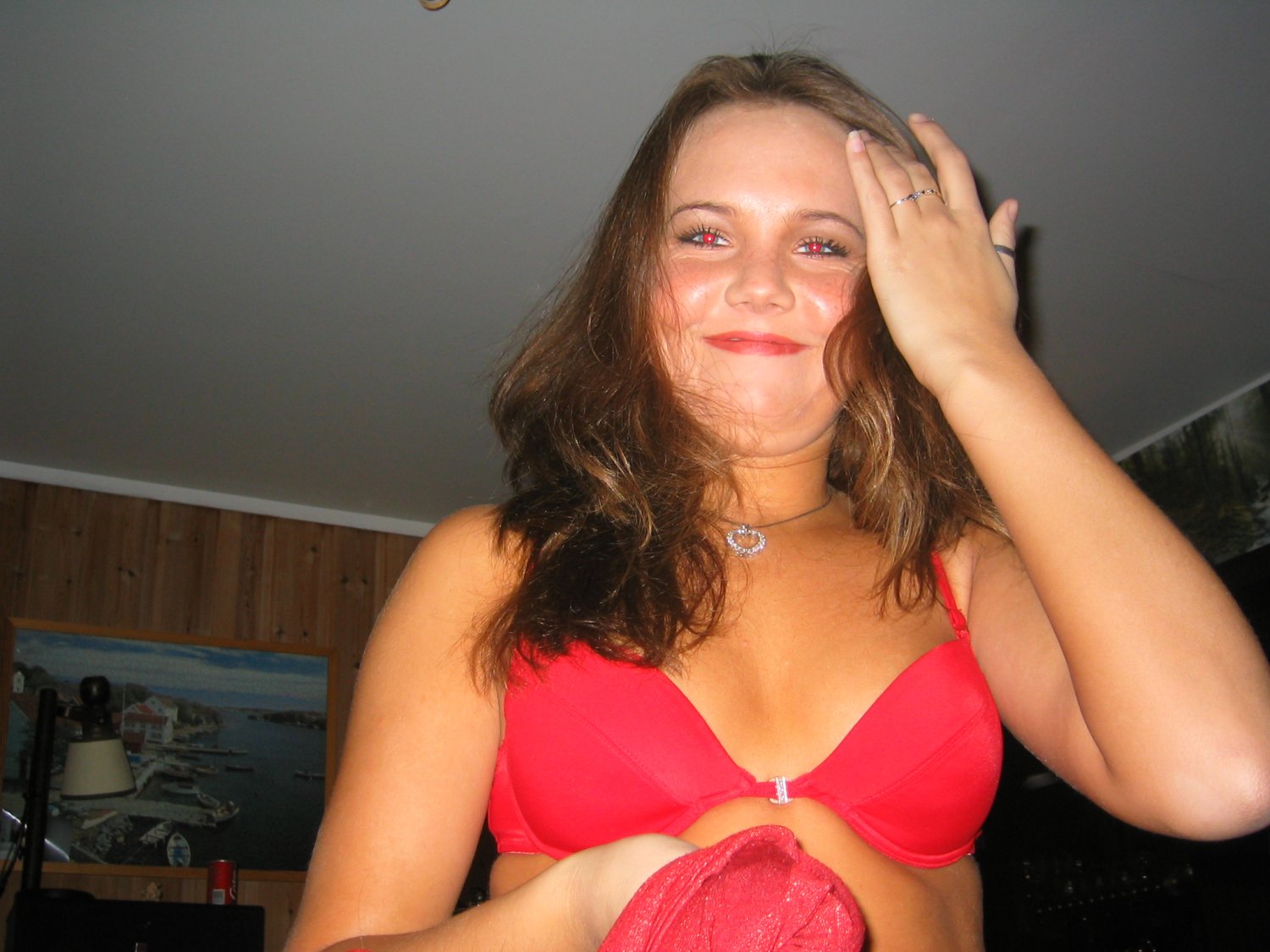 Slut asked to be a websut #8GwM7PgC