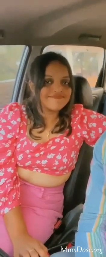 8hj4pphp Indian girl fuck with her boyfriend #8hJ4pPhp