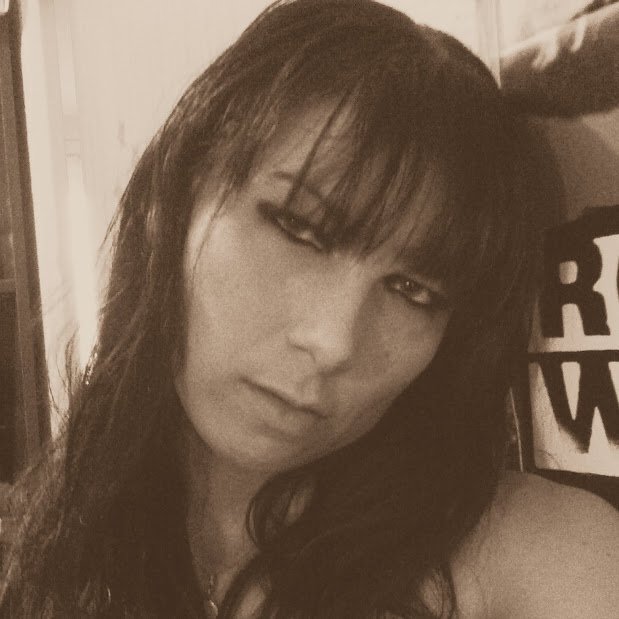 me #8HXTVZPe