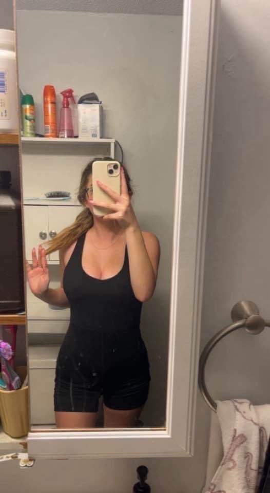 Webslut Mia #8iTQVb7K