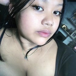 Wanna trade ur gf with mine- D M me