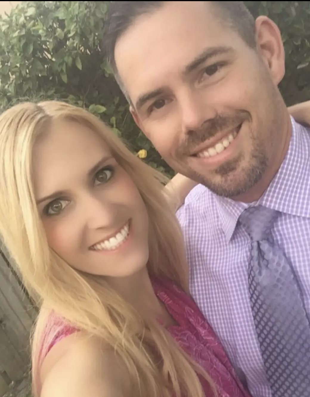 Soccer Mom, 39, military wife, taking cock in own marital bed and with hubby’s friends #8jjMooGd