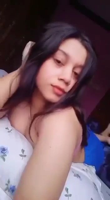 Indian teen girl show her ass #8lbkl8Qs