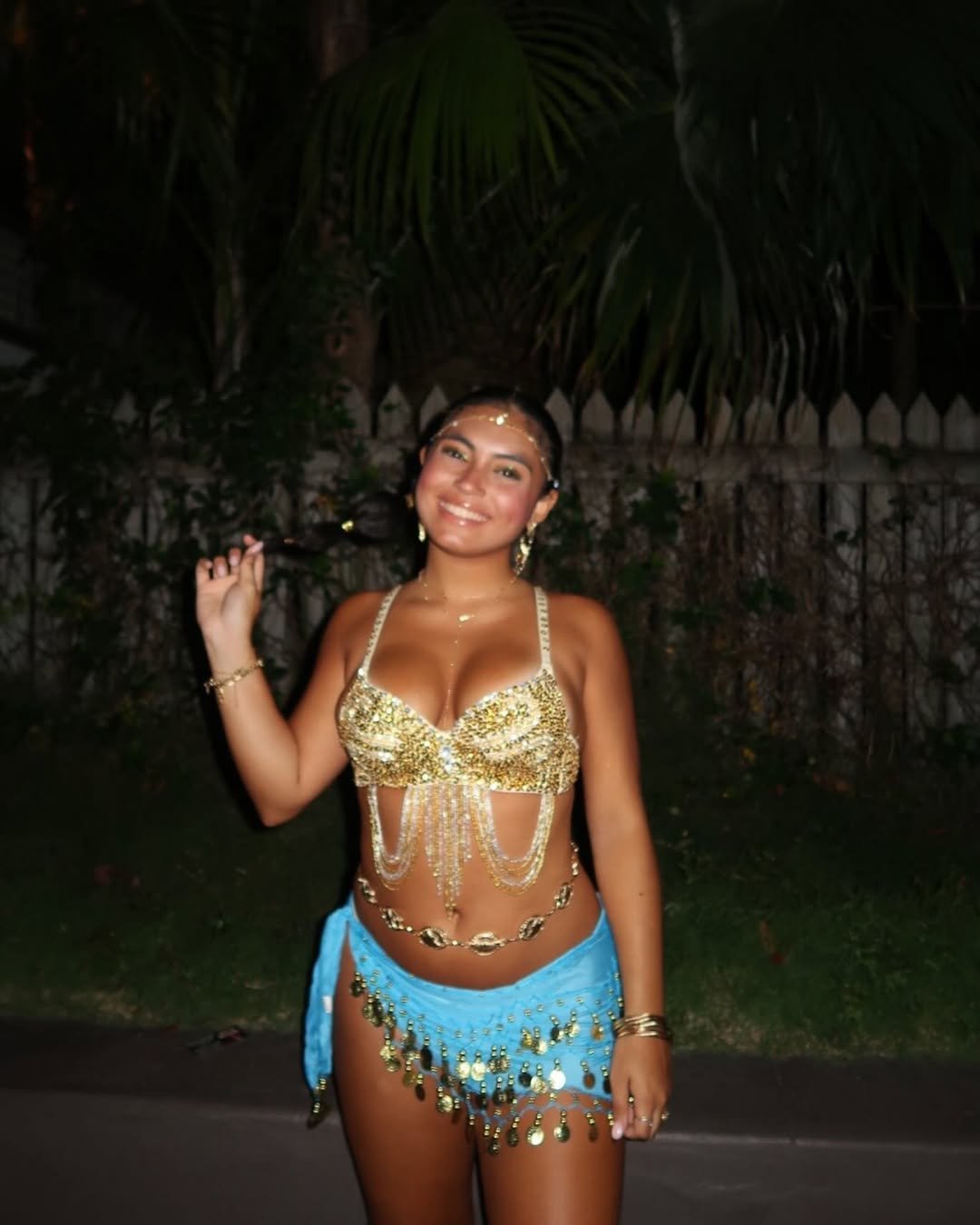 Halloween 2024 Part 10 #8MbSpGbS