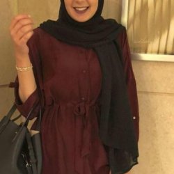 Muslimah