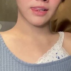 Cheska