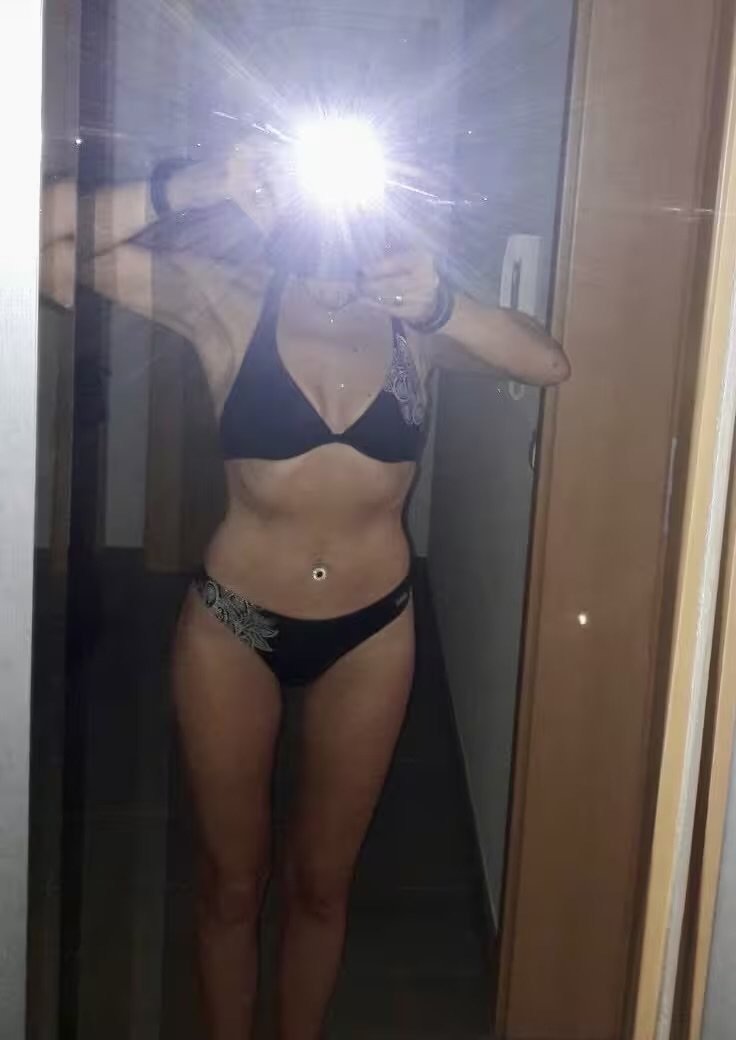 German slut Gabi #8RKpJAIk