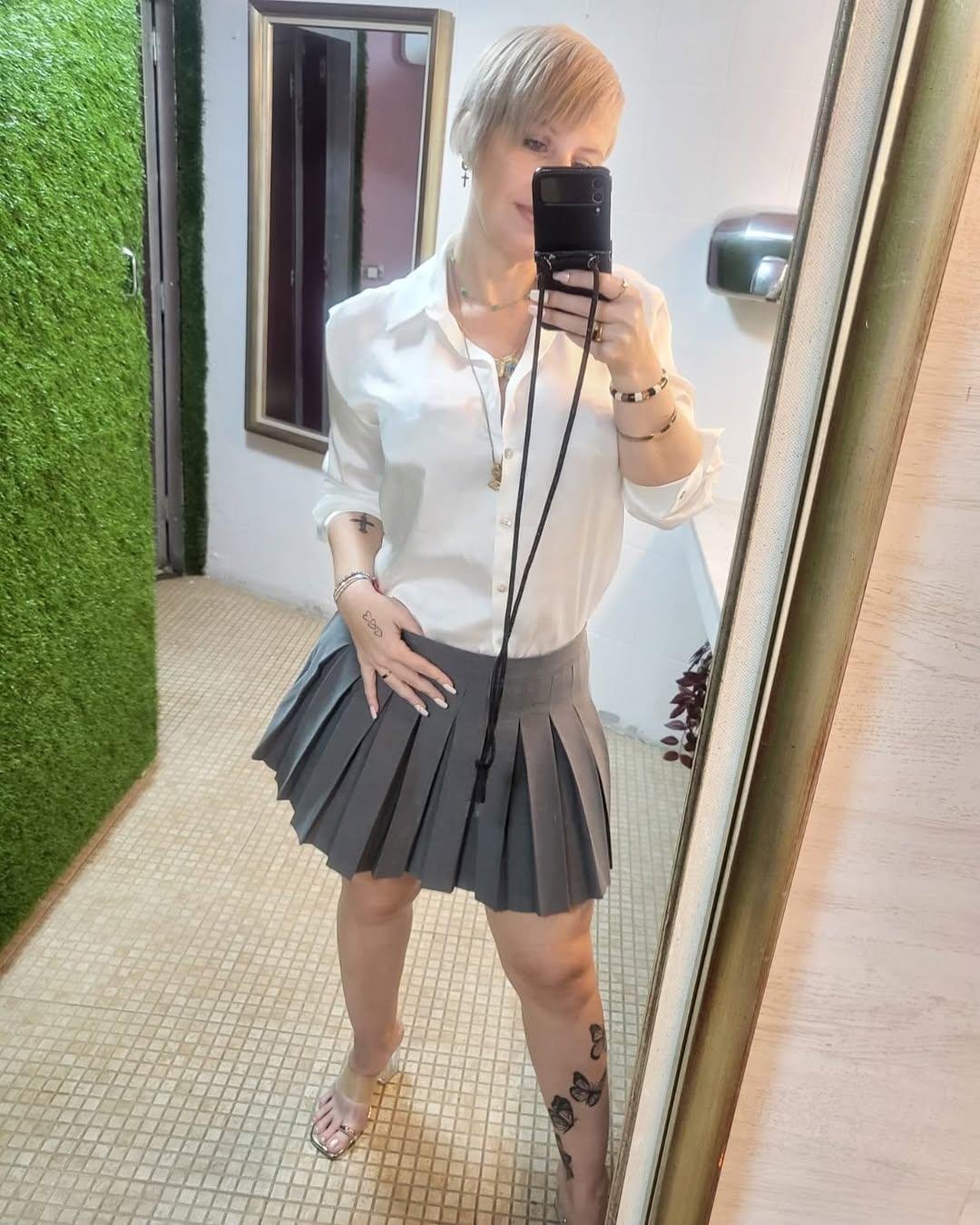 Mamistafit delícia #8sLqMkh0