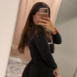 hot American Spanish girl snapchat nudes leaked
