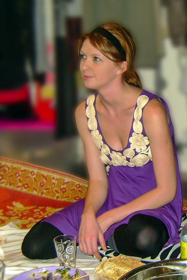 Webslut Emma #8U40GnhP