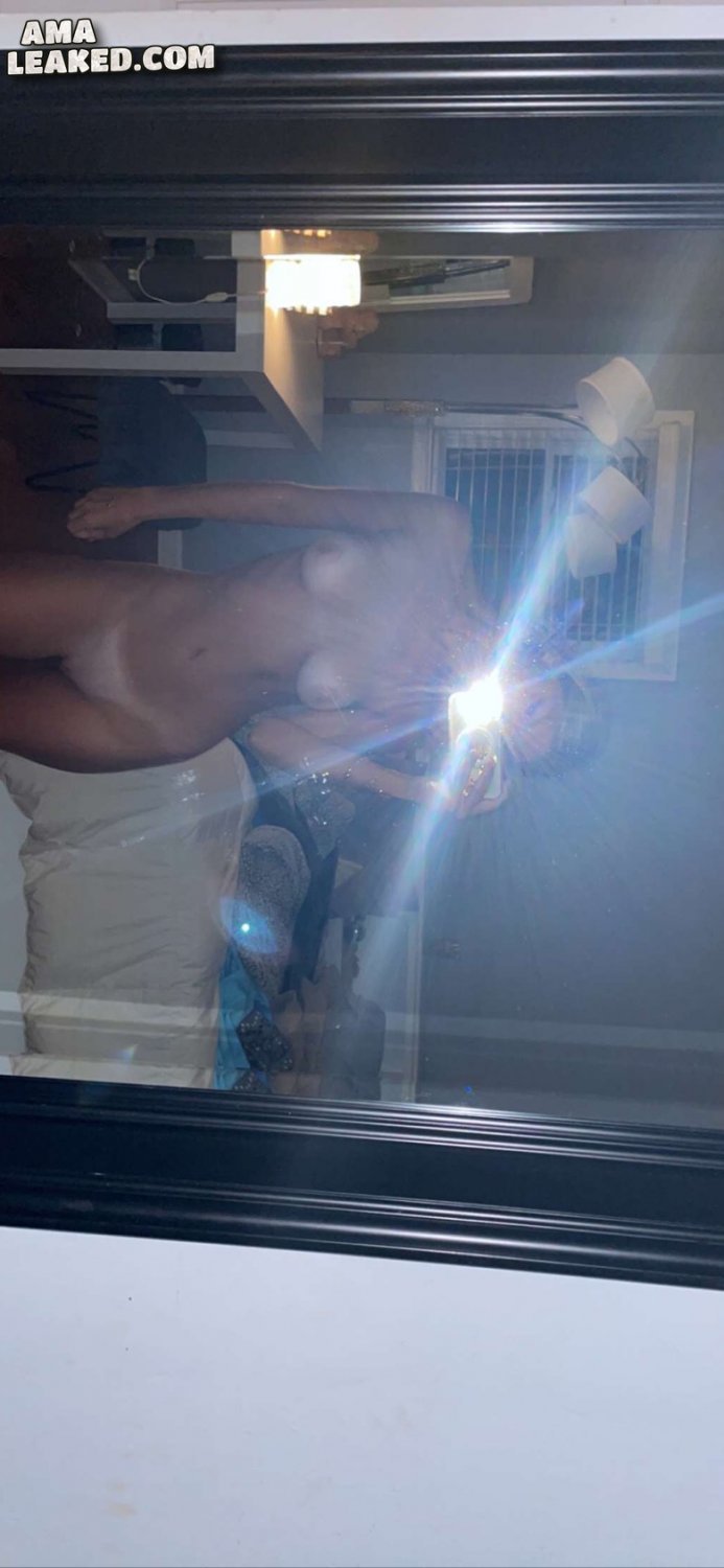 Amateur College Slut #8WQlOkiT