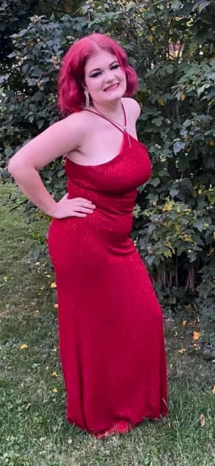 submitted bbw with some nice tits #8XGwTsNv