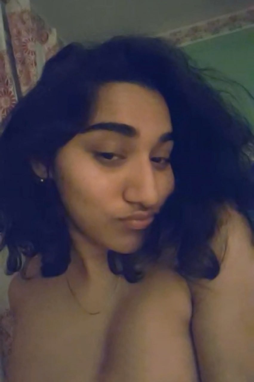 pure desi Punjabi girl #8ZcyIIOW