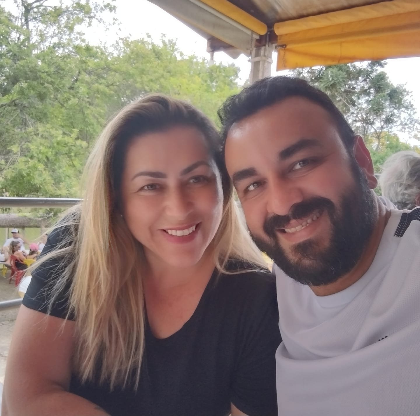 Michele crente casada e o corno #8zpwZWzs