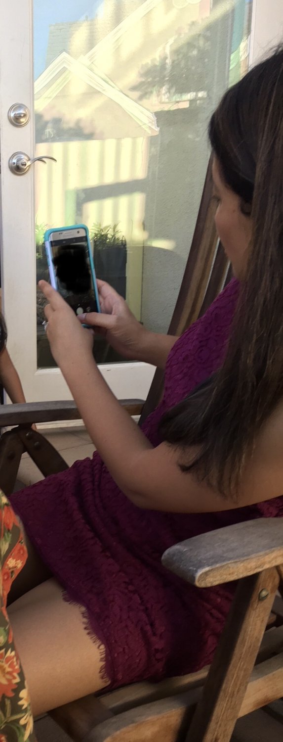 Filipina WebSlut #90uiI7Uh