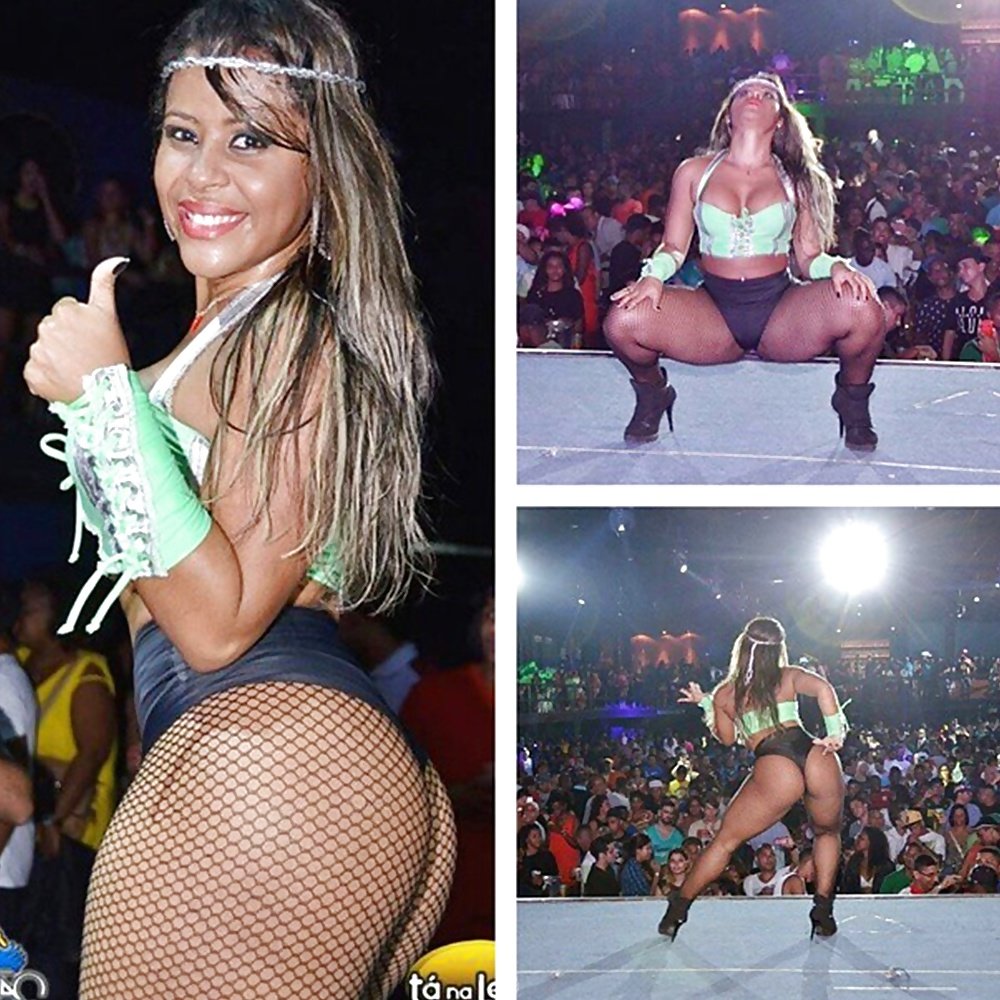 JESSICAPIMENTINHA #97CZVTEz