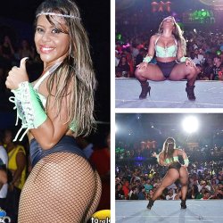 JESSICAPIMENTINHA