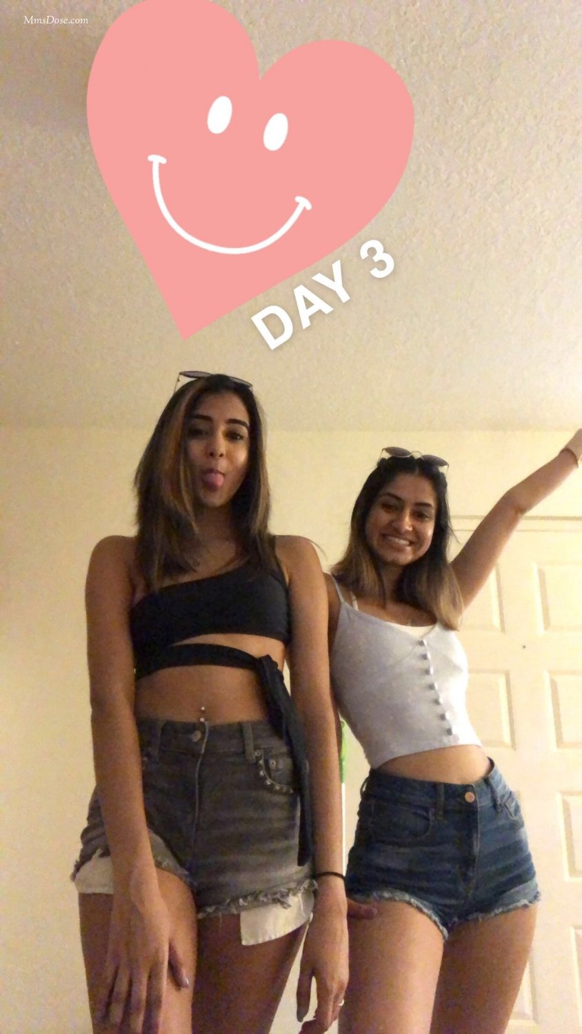 Indian girl get hardcore #992w5Okn