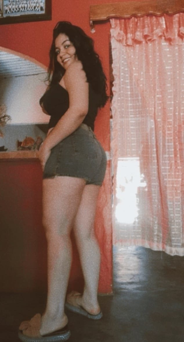 The perfect Legs #9ATEdSTk