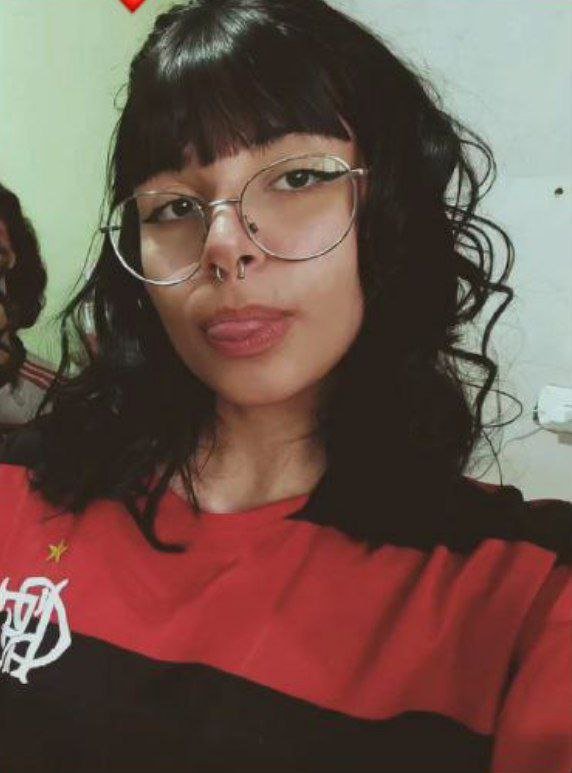 Maria Luisa #9cfHSBsQ