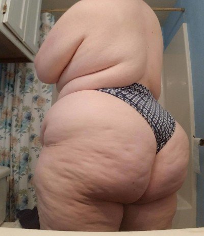 Bbw pawgs #9D1WimWN