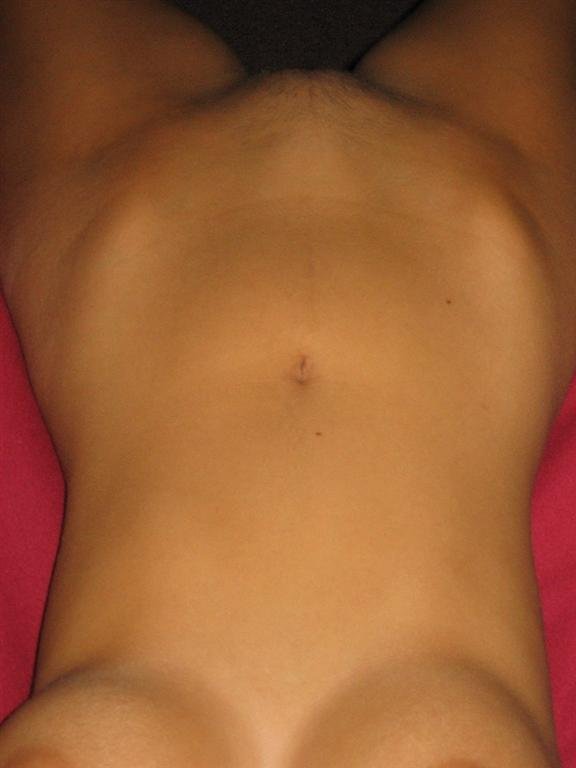 Beautiful Body Blonde Slut #9DMyqBaA