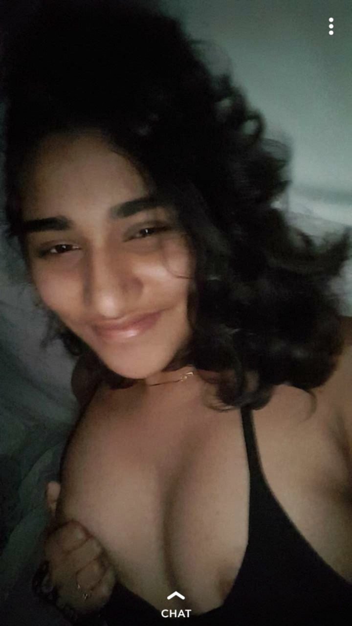 pure desi Punjabi girl #9GgKOyuZ