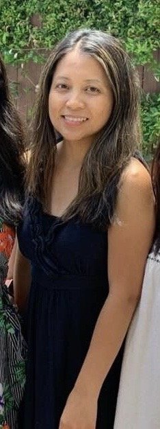 Filipina WebSlut #9gml4byG