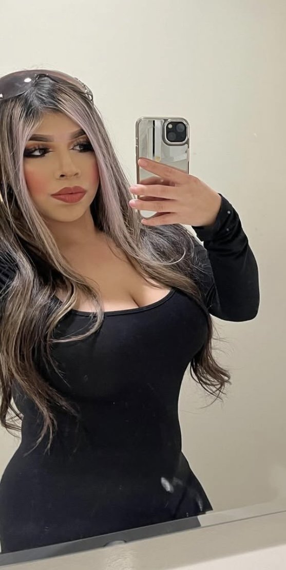 Homies slut gf begging for it she a baddie latina #9hiojjxs