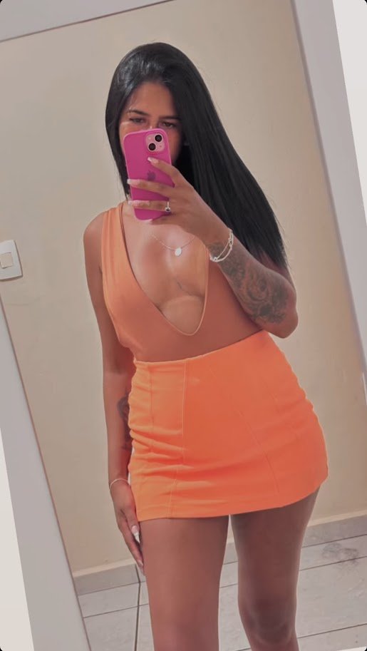 Daiana safadinha #9huOlz0F