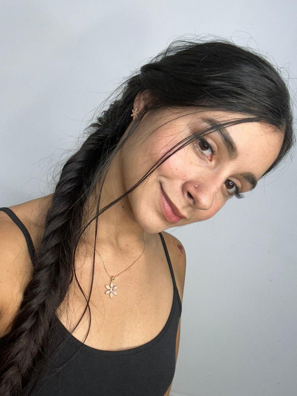 Beautiful Colombian Slut #9imiB96J