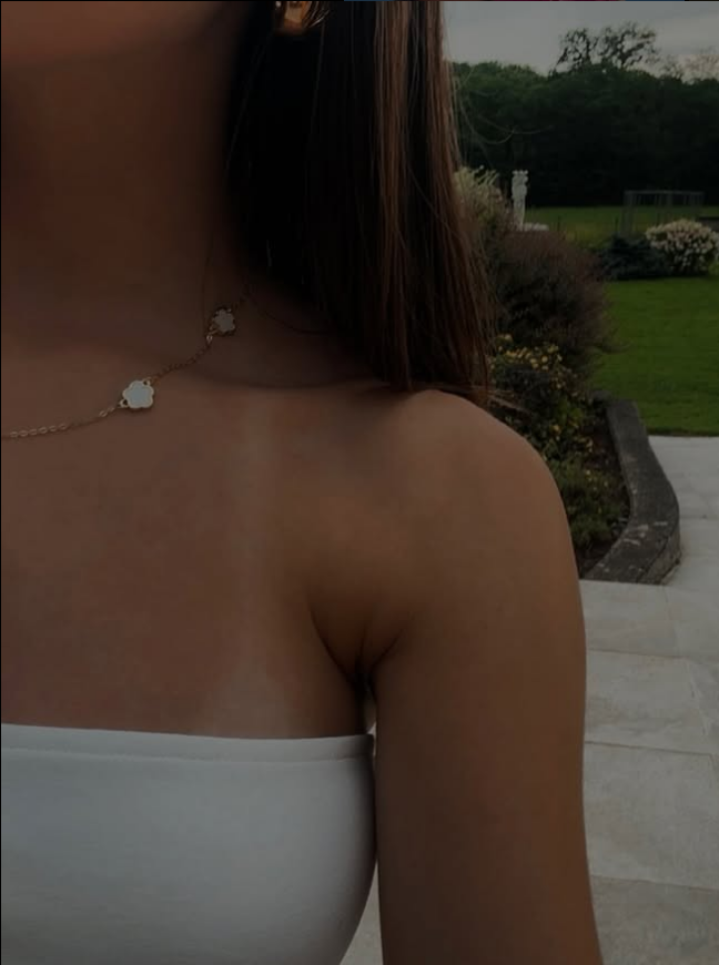Hot slut big tits #9irsJ25k
