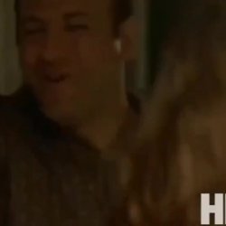 miss bernadete penotti on the sopranos