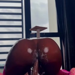 Name please