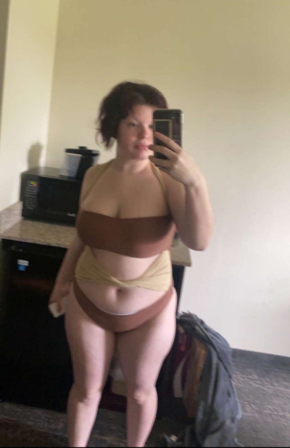 submitted bbw with some nice tits #9sUTW35n