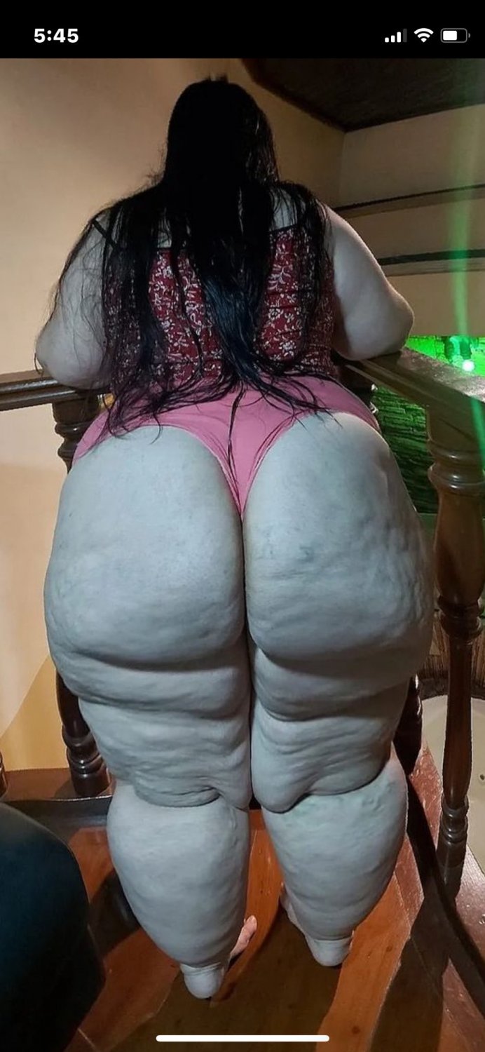 Bbw pawgs #9uHDxv1F
