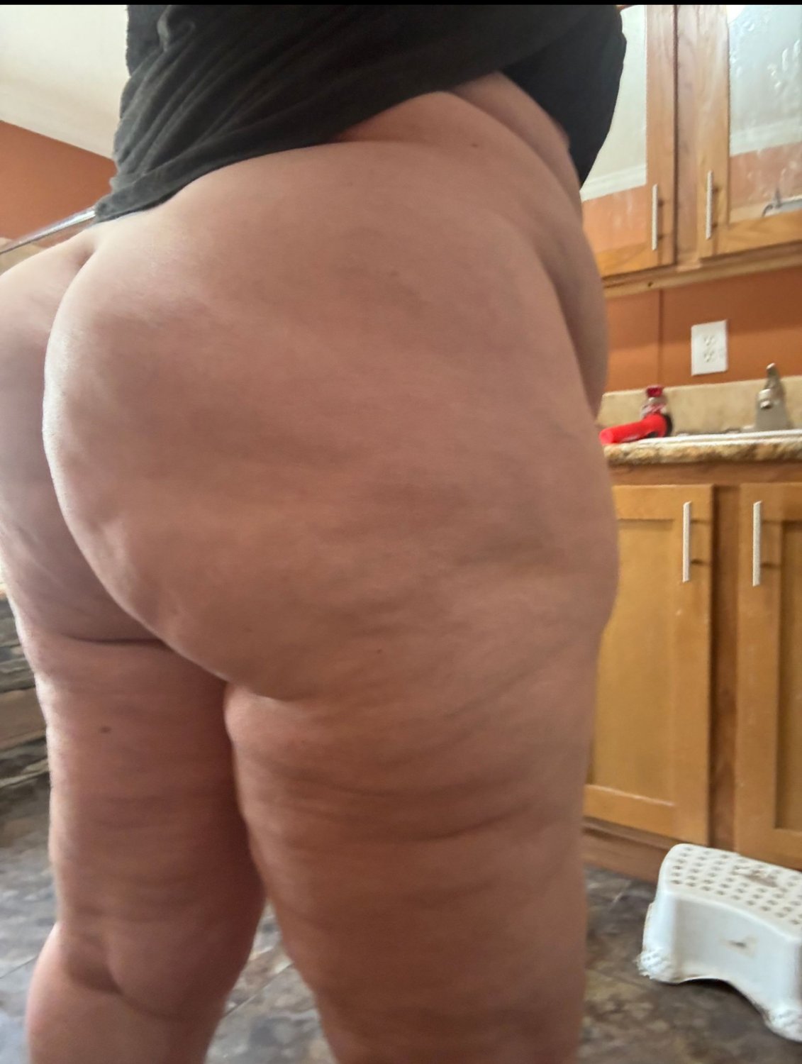 Latina Gilf #9vNseEep