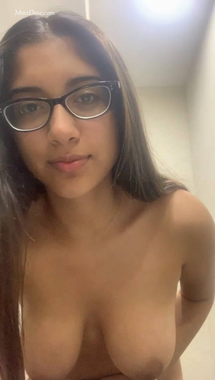 Indian college girl had hardcore fuck #9whJDEGv
