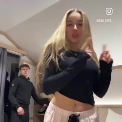 Jealous Ones Envy
