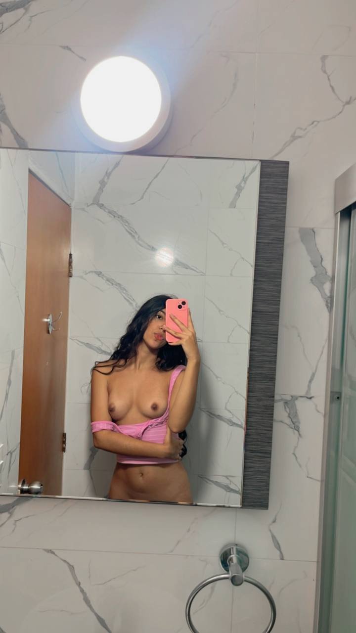 Cute Argentinian Slut #a0bUx3p3