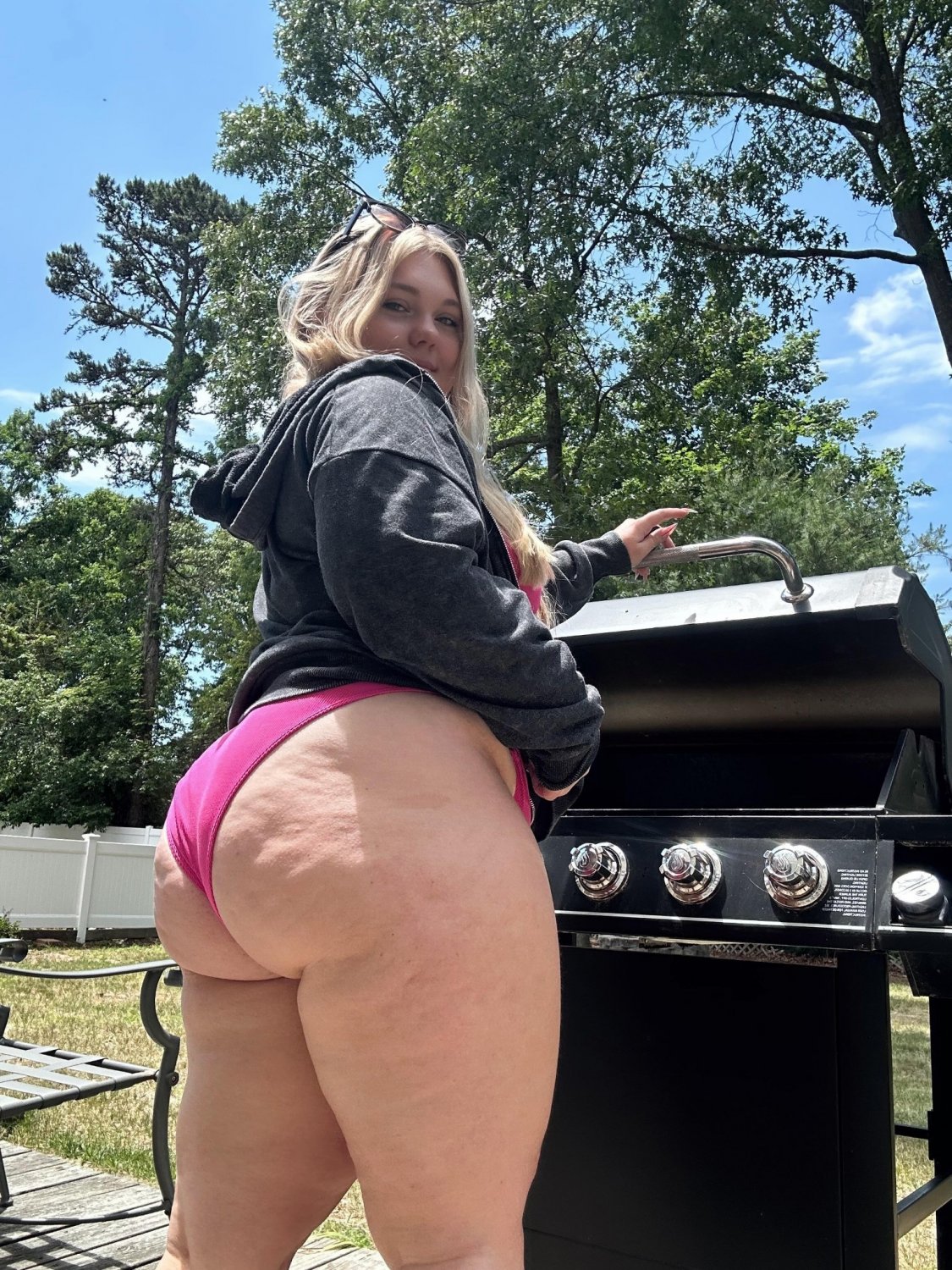 Bbw pawgs #a3Xmvc0n