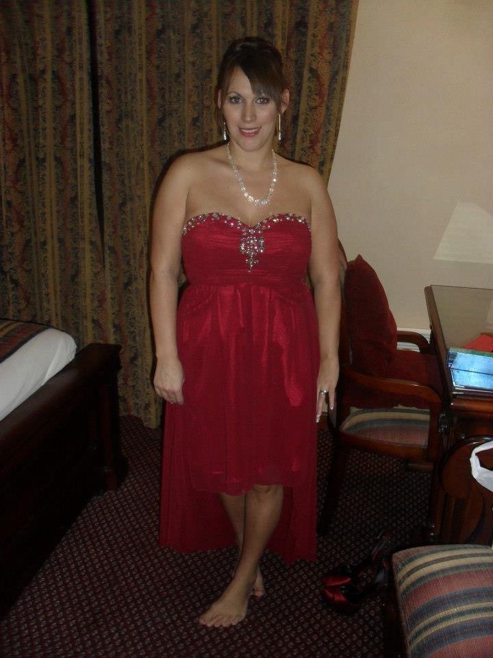 Sexy wife #a40XI5PG
