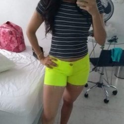 NOVINHA GOSTOSA DE SALVADOR VAZADA PELO EX – Beatriz 24 anos