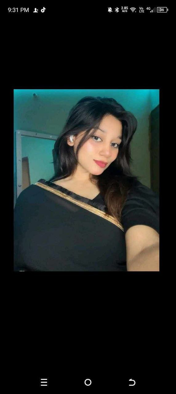 Indian teen girl show her ass #a6xAyBFY