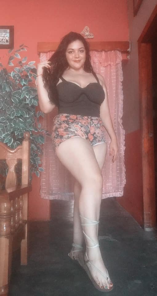 The perfect Legs #a8BACjML