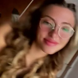 Who’s tryna get their dick sucked tonight in a double bj