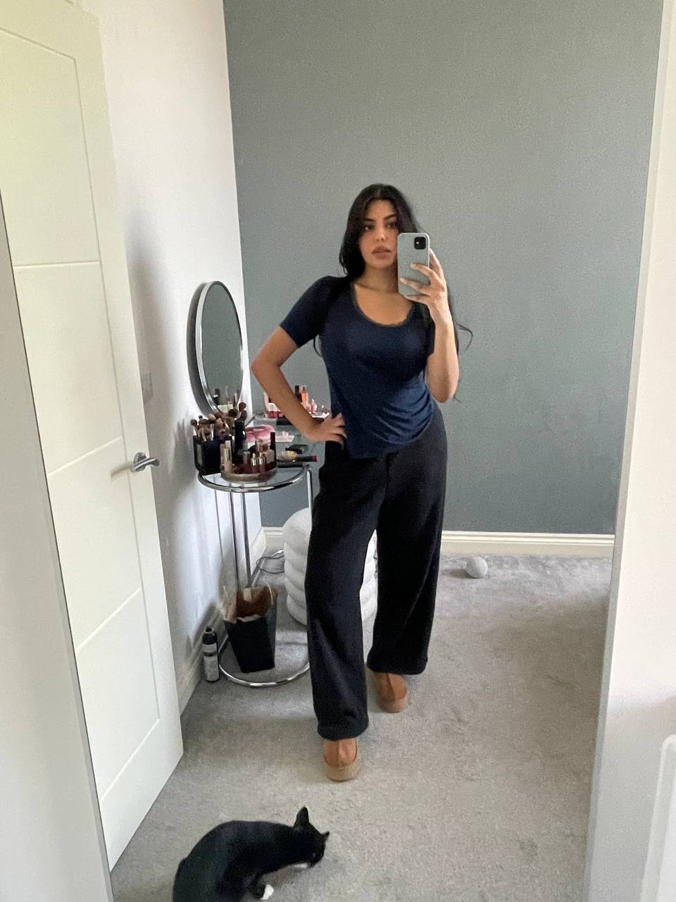 Busty Hijab Slut #abPsZJR5